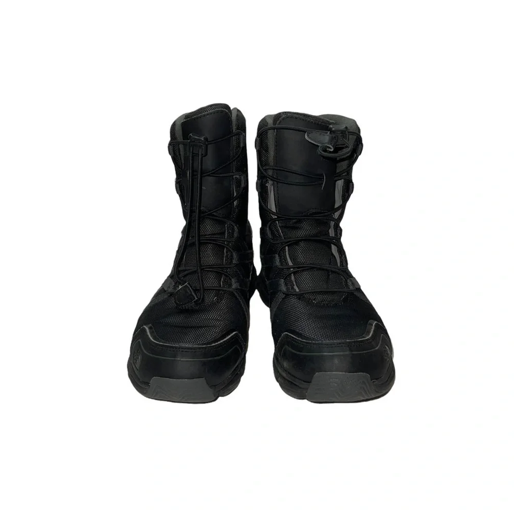 The North Face Women Shoes Size 6